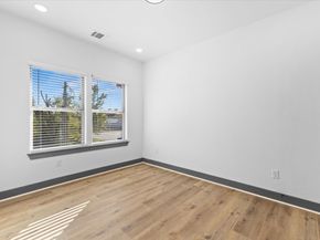 7949 Attwater Street, Houston TX 77028