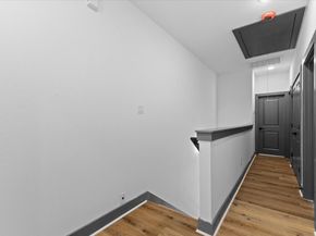 7949 Attwater Street, Houston TX 77028