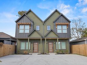 7949 Attwater Street, Houston TX 77028