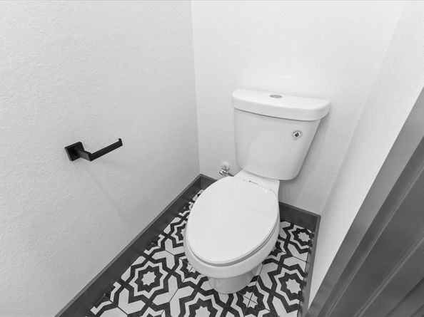 7949 Attwater Street, Houston TX 77028