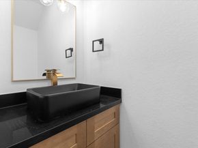 7949 Attwater Street, Houston TX 77028