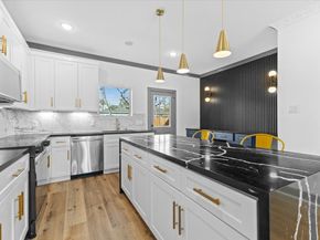 7949 Attwater Street, Houston TX 77028