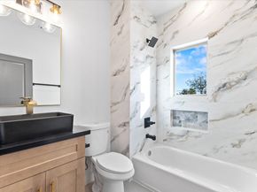 7949 Attwater Street, Houston TX 77028