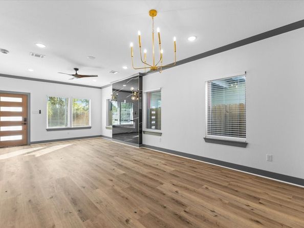 7949 Attwater Street, Houston TX 77028