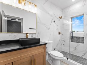 7949 Attwater Street, Houston TX 77028