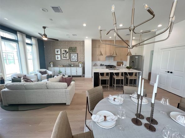 748 Curtin Street, Houston TX 77018