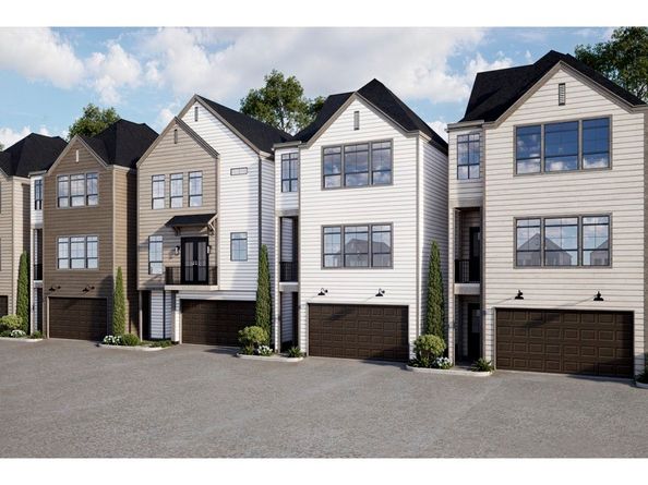 748 Curtin Street, Houston TX 77018