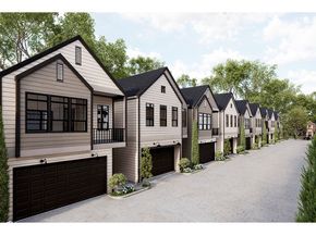 748 Curtin Street, Houston TX 77018