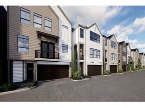 748 Curtin Street, Houston TX 77018