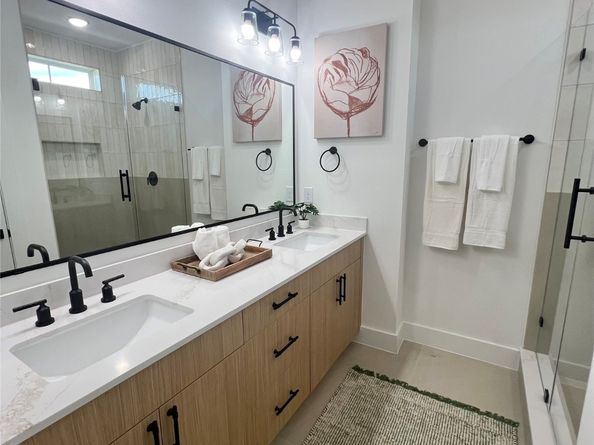 748 Curtin Street, Houston TX 77018