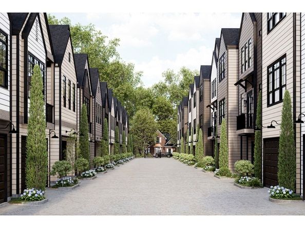 748 Curtin Street, Houston TX 77018