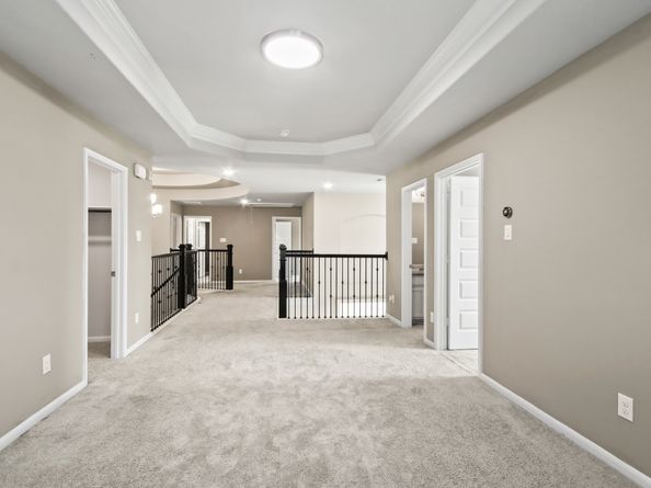 14 Trailing Lantana Place, The Woodlands TX 77354