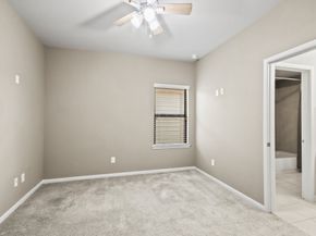 14 Trailing Lantana Place, The Woodlands TX 77354