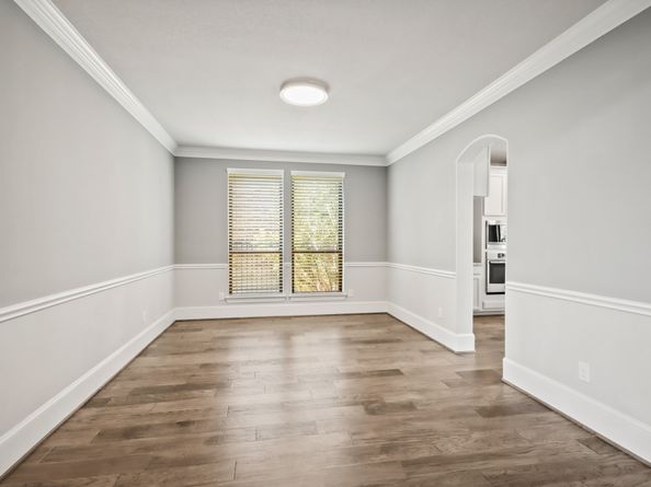 14 Trailing Lantana Place, The Woodlands TX 77354