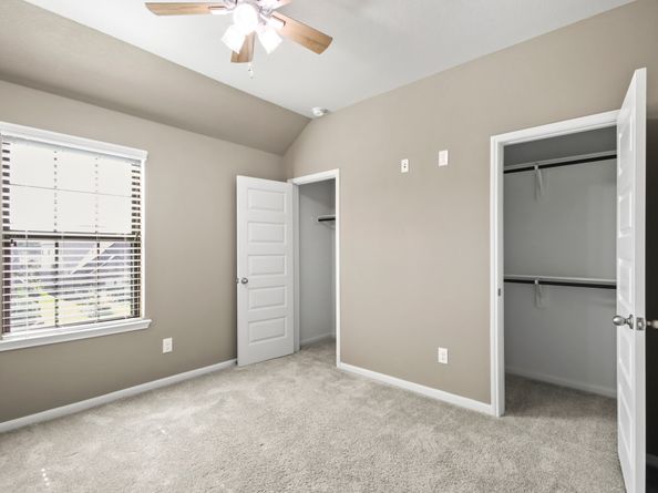 14 Trailing Lantana Place, The Woodlands TX 77354