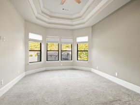 14 Trailing Lantana Place, The Woodlands TX 77354