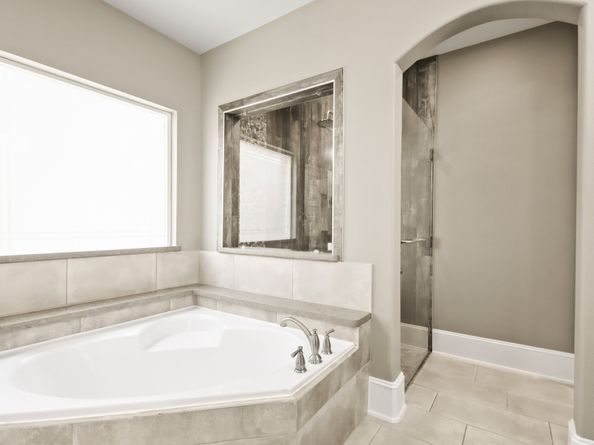 14 Trailing Lantana Place, The Woodlands TX 77354