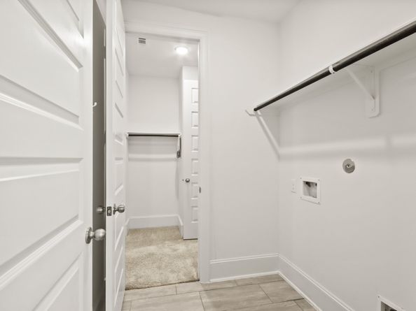 14 Trailing Lantana Place, The Woodlands TX 77354