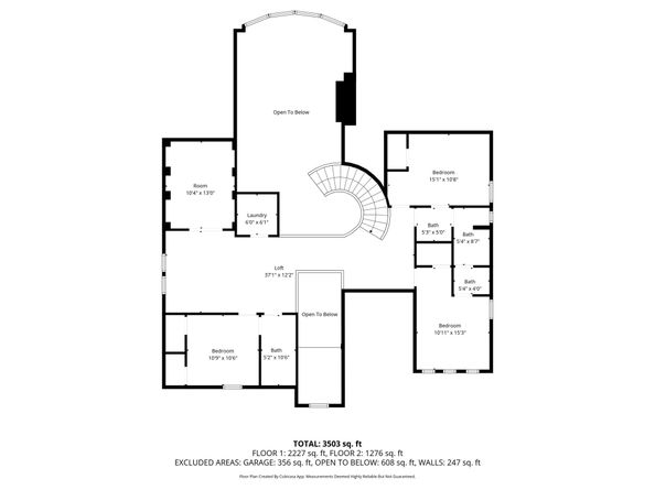 14 Trailing Lantana Place, The Woodlands TX 77354