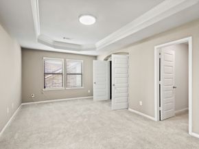 14 Trailing Lantana Place, The Woodlands TX 77354