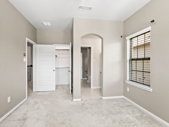 14 Trailing Lantana Place, The Woodlands TX 77354