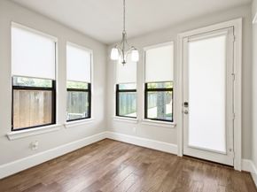 14 Trailing Lantana Place, The Woodlands TX 77354