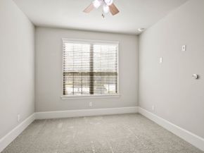 14 Trailing Lantana Place, The Woodlands TX 77354