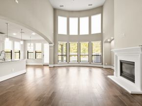 14 Trailing Lantana Place, The Woodlands TX 77354