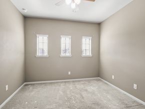 14 Trailing Lantana Place, The Woodlands TX 77354