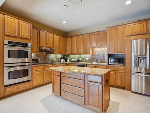 511 S Post Oak Lane 3D, Houston TX 77056