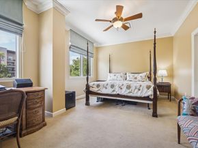 511 S Post Oak Lane 3D, Houston TX 77056