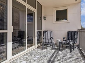 511 S Post Oak Lane 3D, Houston TX 77056