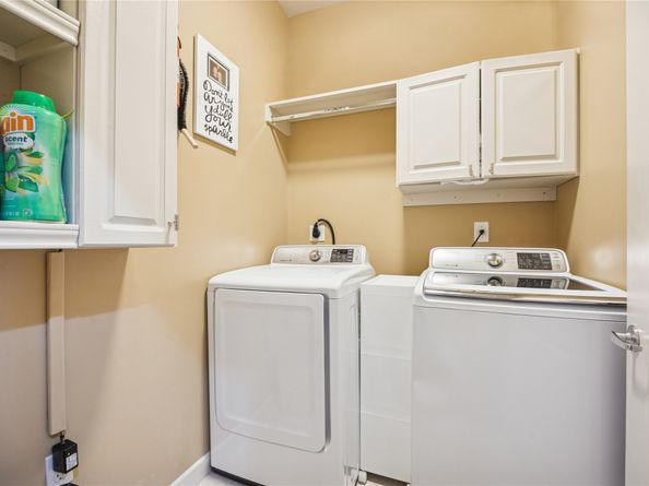 511 S Post Oak Lane 3D, Houston TX 77056