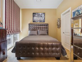 511 S Post Oak Lane 3D, Houston TX 77056