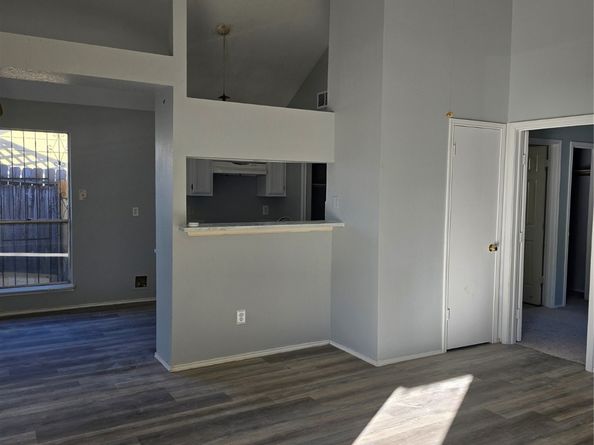 11018 Clark Road, Houston TX 77076