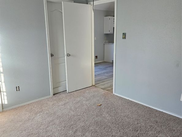 11018 Clark Road, Houston TX 77076