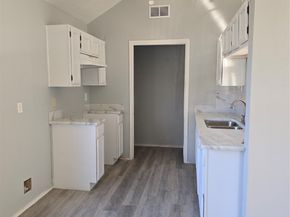 11018 Clark Road, Houston TX 77076