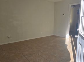 11018 Clark Road, Houston TX 77076