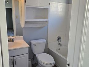 11018 Clark Road, Houston TX 77076