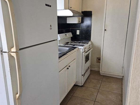 11018 Clark Road, Houston TX 77076