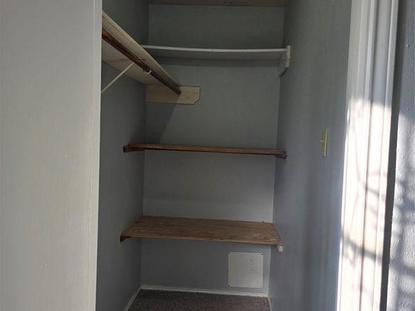 11018 Clark Road, Houston TX 77076