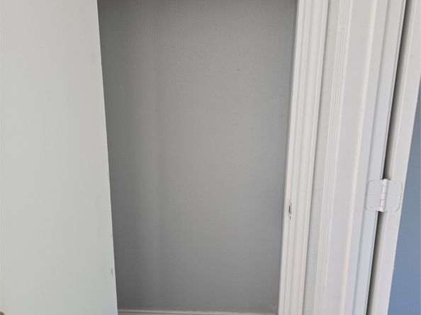 11018 Clark Road, Houston TX 77076