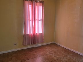 11018 Clark Road, Houston TX 77076