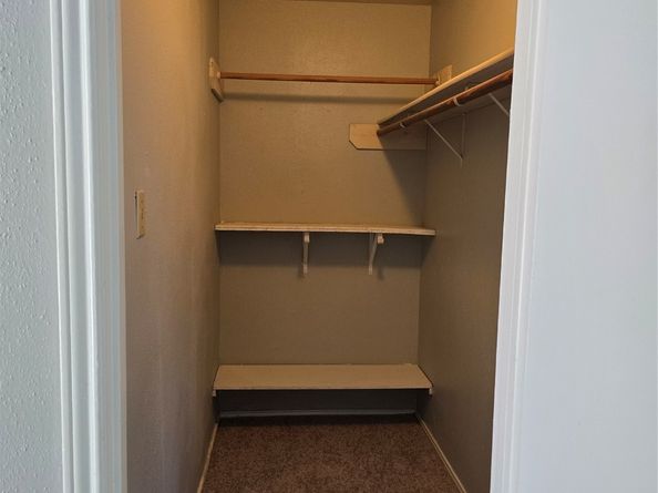 11018 Clark Road, Houston TX 77076