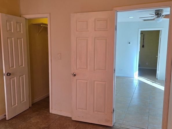 11018 Clark Road, Houston TX 77076