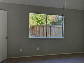 11018 Clark Road, Houston TX 77076