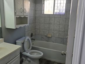 11018 Clark Road, Houston TX 77076