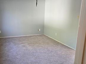 11018 Clark Road, Houston TX 77076