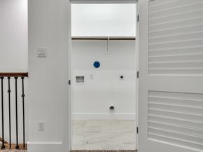 6014 Grace Lane A/B, Houston TX 77021