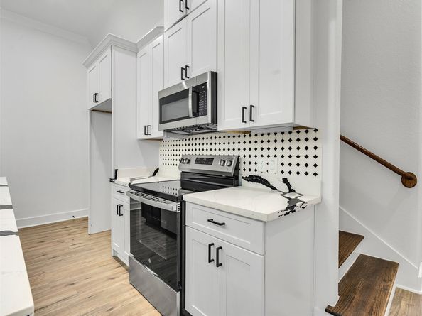 6014 Grace Lane A/B, Houston TX 77021